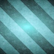 background with blue lines