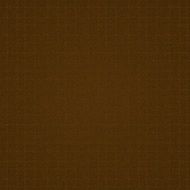 Texture Background Brown