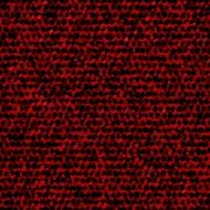 Background Texture Red Pattern