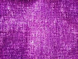 Pattern Purple Design Background