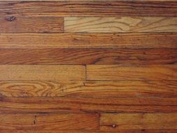 Antique Wood Floor Wood Floors