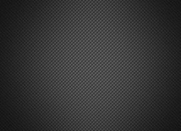 Texture Background Surface Gray