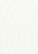 white clean background