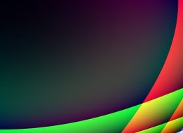 Background Abstract Homepage