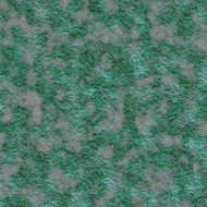 green grey grungy background