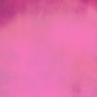 Pink Background Pattern Abstract