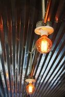 Lighting Bulb Light Bulb Idea