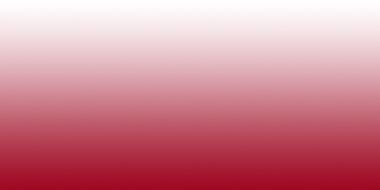 Background Gradient Red White