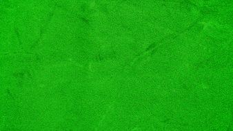 green velvet texture