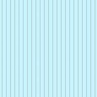 Stripes Striped Turquoise