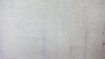 Background Texture Net Fabric