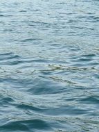 Water Lake Blue Texture
