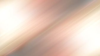 Wallpaper Abstractedly Light