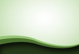 Background Green