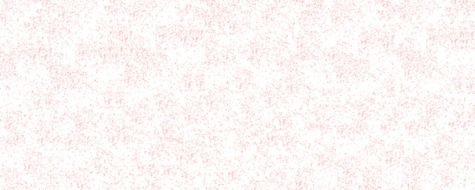 Texture Background Pink Chalk
