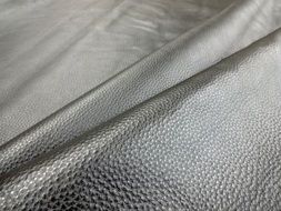 Cowhide Leather Xie Texture