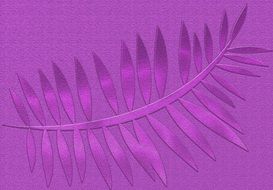 Background Pink Texture