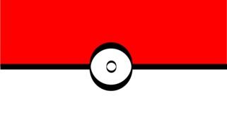 Pokemon Pokemon Go Pokemon Ball
