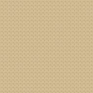 Background Coffee Brown Pattern
