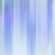 delicate blue striped background