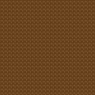 Background Coffee Brown