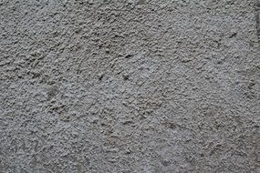 Plaster Texture Background