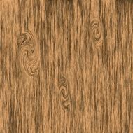 Wooden Background Wooden