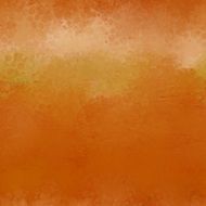 seamless orange background