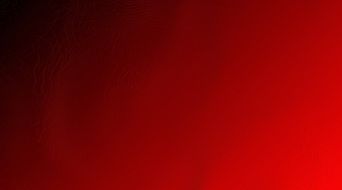 Red Simply Background Pattern
