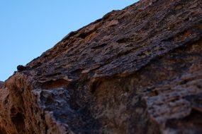 Rock Texture Stone Surface