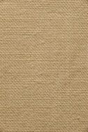 Fabric Texture Embroidery Color