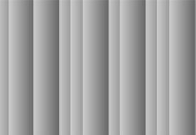 gray stripes background