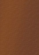 Background Art Brown Leather