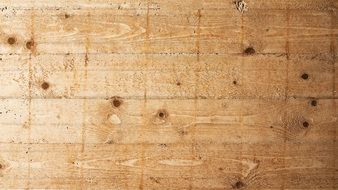 Old Texture Vintage Used Wood
