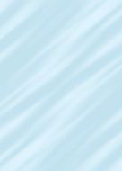 Wallpapers Background Graphics