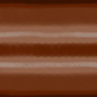 brown background with fuzzy pattern