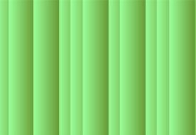 background with green stripes