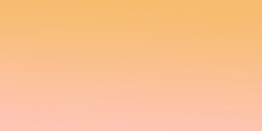 Background Gradient Pastel