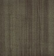 old wooden background with stripes