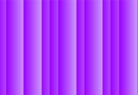 purple stripes background