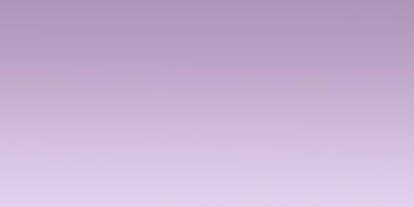 light purple background without patterns