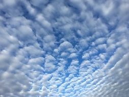 Clouds Sky Background