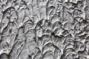 Texture Concrete Grey
