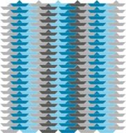 Pattern Boats Background Ship