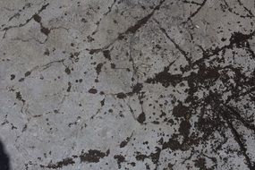 Rock Stone Texture Grunge