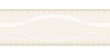 background with line art