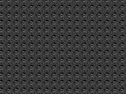 Background Grey Wall