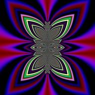 digital creative design
