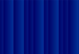 background with blue gradient stripes