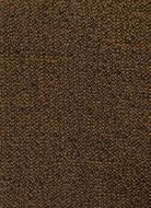 brown carpet with fiber